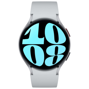 Купить Samsung часы R940 Watch6 44mm silver-1.jpg